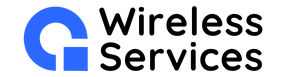 WIRELESS SERVICES LIMITED