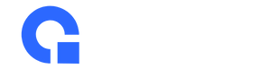 WIRELESS SERVICES LIMITED